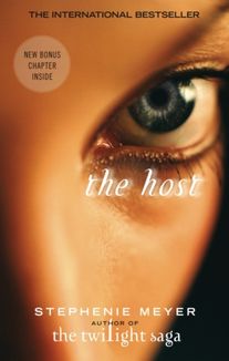 The Host. Зображення №1