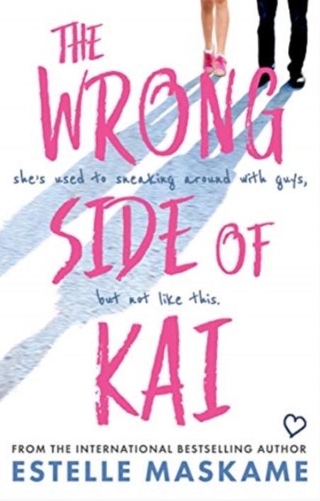 The Wrong Side of Kai
