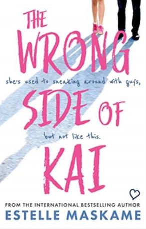 The Wrong Side of Kai