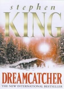 Dreamcatcher. Image №1