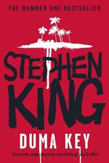 Duma Key