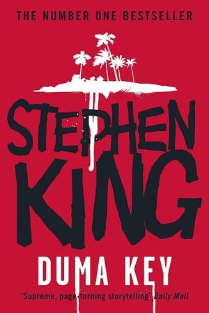Duma Key