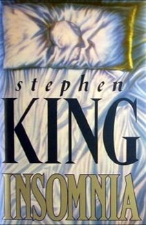 Insomnia. Image №1