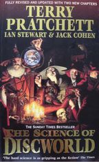 The Science Of Discworld. Revised Edition
