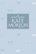 The Secret Keeper