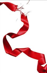 Twilight Saga. Eclipse. Book 3