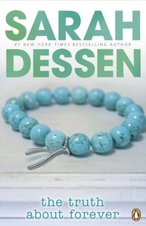 The Truth About Foever