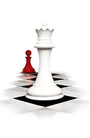 Twilight Saga. Breaking Dawn. Book 4