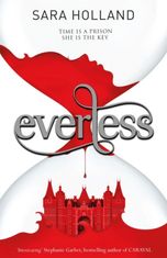 Everless. Book 1