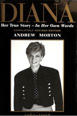 Diana: Her True Story