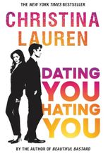 Dating You, Hating You