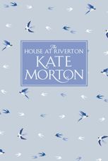 The House at Riverton