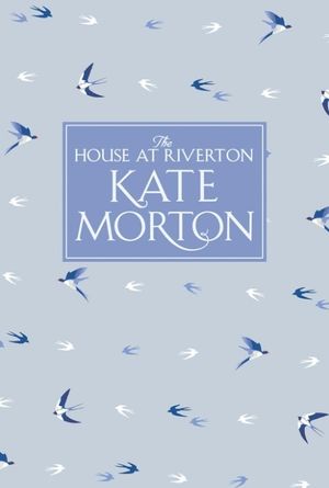 The House at Riverton