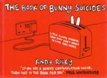 The Book of Bunny Suicides