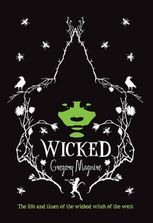 Wicked