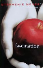 Twilight. Fascination. Tome 1