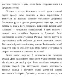 Золота ложка. Зображення №4