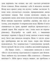 Золота ложка. Зображення №5