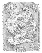 Зрадниця крові. Книга 3 . Зображення №11