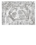 Зрадниця крові. Книга 3 . Зображення №12