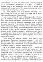 Зведений брат. Зображення №19